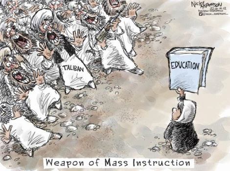 educationmassinstruction